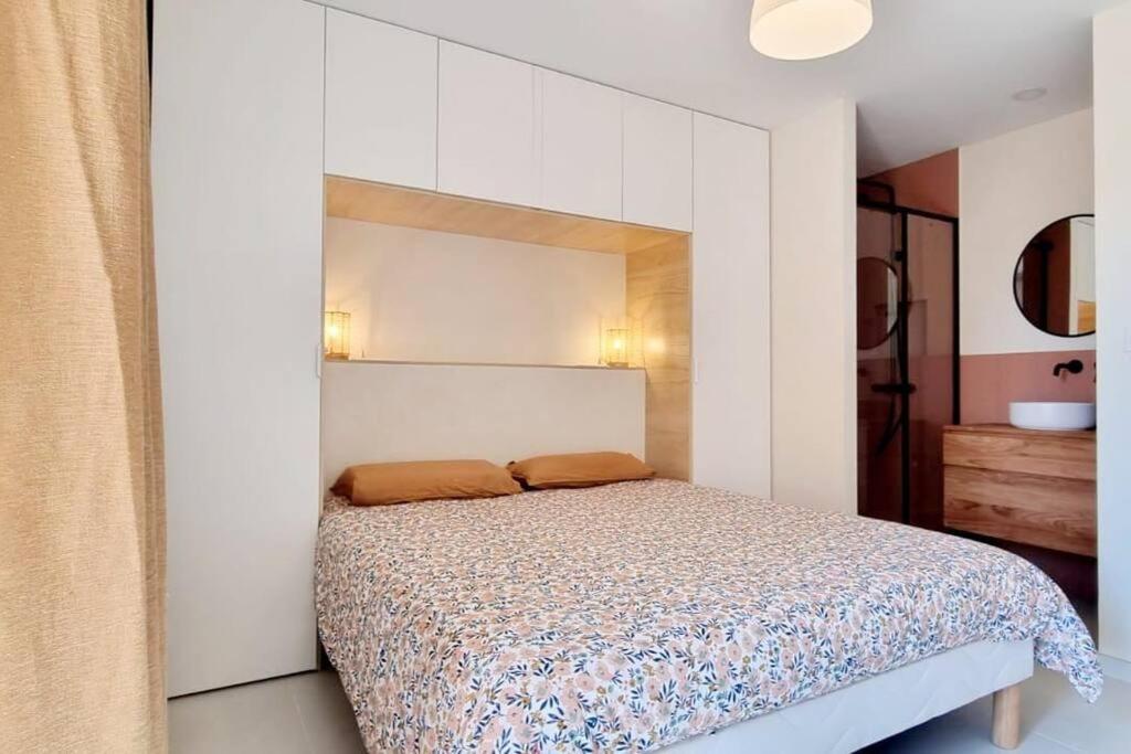Appartement Au Centre Du Village Cargèse Екстериор снимка